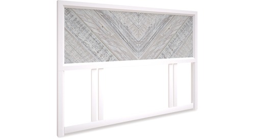 Sea Breeze Headboard - Queen/King Sea Breeze Headboard - Queen/King